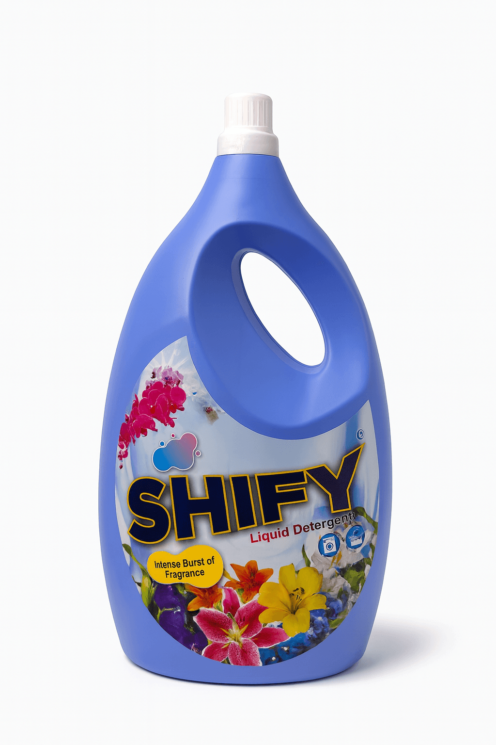 ChatGPT Image Oct 9, 2025, 01 10 15 PM