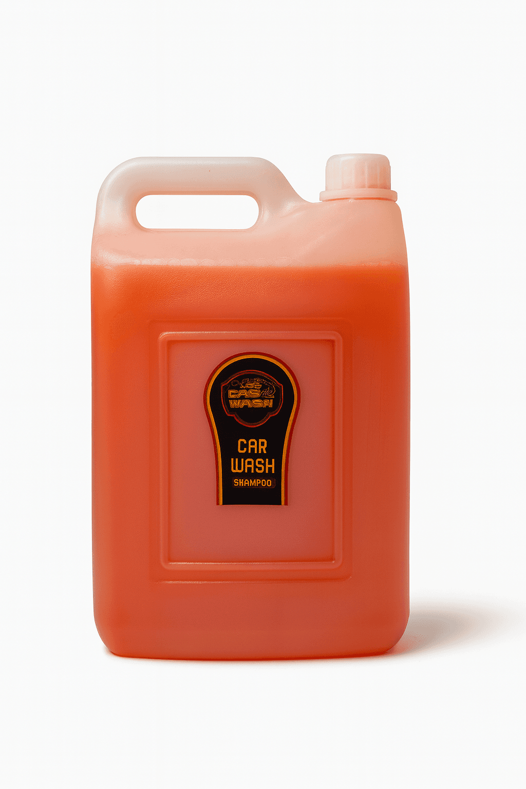 ChatGPT Image Oct 9, 2025, 01 14 10 PM